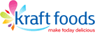Kraft Foods Deutschland GmbH - Logo