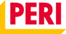 PERI GmbH - Logo
