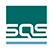 SQS Software Quality Systems AG - Logo