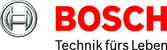 Robert Bosch Automotive Steering GmbH - Logo