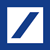 Deutsche Bank - Logo