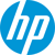 Hewlett-Packard - Logo