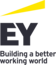 EY - Logo