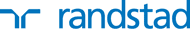 Randstad Deutschland GmbH & Co. KG - Logo