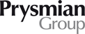 PRYSMIAN GROUP  - Logo