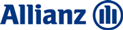 Allianz Management Programm Vertrieb - Logo