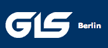 GLS Sprachenzentrum - Logo