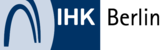 IHK Berlin - Logo