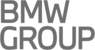 BMW Group - Logo