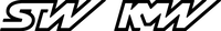 Sensor-Technik Wiedemann GmbH - Logo