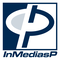 InMediasP GmbH - Logo
