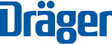 Dräger - Logo