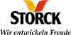 AUGUST STORCK KG - Logo