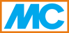 MC-Bauchemie Müller GmbH & Co. KG - Logo