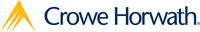 Crowe Horwath Deutschland - Logo