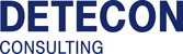 Detecon International GmbH - Logo