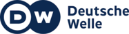 Deutsche Welle (DW) - Logo