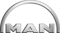 MAN Diesel & Turbo SE - Logo