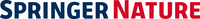 Springer Nature - Logo