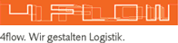 4flow AG - Logo