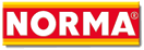 NORMA Lebensmittelfilialbetrieb Stiftung & Co. KG - Logo
