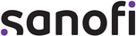 Sanofi-Aventis Deutschland GmbH - Logo