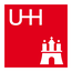 Universität Hamburg - Logo