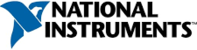 National Instruments Germany GmbH - Logo