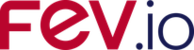 FEV.io GmbH - Logo