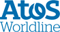 Atos Worldline GmbH - Logo