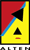 ALTEN Technology GmbH - Logo