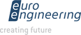 euro engineering AG - Logo