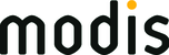 Modis GmbH - Logo