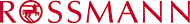 Dirk Rossmann GmbH - Logo