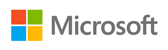 Microsoft - Logo