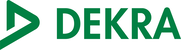 DEKRA - Logo