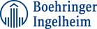 Boehringer Ingelheim Pharma GmbH & Co. KG - Logo