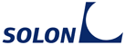SOLON Energy GmbH - Logo
