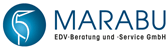 Marabu EDV-Beratung und -Service GmbH - Logo