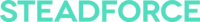 Steadforce GmbH - Logo