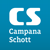 Campana & Schott - Logo