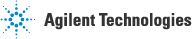 Agilent Technologies Deutschland GmbH - Logo
