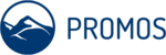 PROMOS consult Projektmanagement, Organisation und Service GmbH - Logo