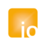 io-Digital Solutions GmbH - Logo