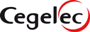 Cegelec Anlagen- und Automatisierungstechnik GmbH & Co. KG - Logo