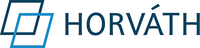Horváth - Logo