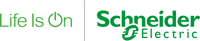 Schneider Electric GmbH - Logo