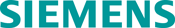 Siemens IT Solutions and Services GmbH - Logo