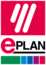 EPLAN Software & Service GmbH & Co. KG - Logo
