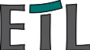ETL - Logo